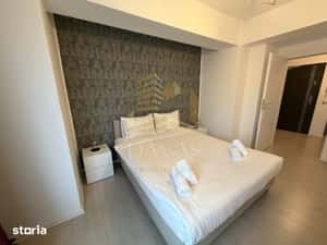 Comision 0%  |  Apartament cu 2 camere | bloc nou | West City Tower | — miniatura 6