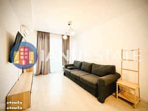 Costin Georgian 5` Metrou Parcul Morarilor Nou Centrala PetFriendly — miniatura 1
