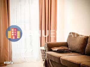 Costin Georgian 5` Metrou Parcul Morarilor Nou Centrala PetFriendly — miniatura 4