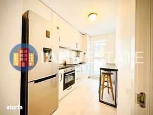 Costin Georgian 5` Metrou Parcul Morarilor Nou Centrala PetFriendly — miniatura 6