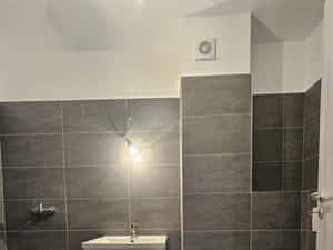 Apartament 2 camere DIRECT DEZVOLTATOR/ ZONA DOAMNA STANCA/ — miniatura 6