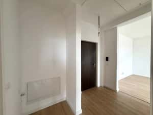 Apartament 2 Camere | Parcare Inclusă |1.866 €/mp -Giroc - Comision 0% — miniatura 2
