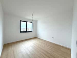 Apartament 2 Camere | Parcare Inclusă |1.866 €/mp -Giroc - Comision 0% — miniatura 3