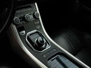 Land Rover Range Rover Evoque - 2018 - 16.850 EUR - Cluj-Napoca — miniatura 6