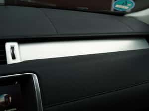 Land Rover Range Rover Evoque - 2018 - 16.850 EUR - Cluj-Napoca — miniatura 7