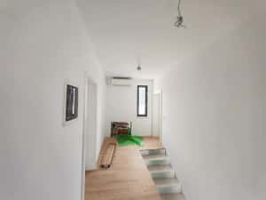 Vand jumatate de Duplex in Giarmata Vii — miniatura 5