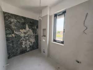 Vand jumatate de Duplex in Giarmata Vii — miniatura 6