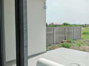 Vand jumatate de Duplex in Giarmata Vii — miniatura 7