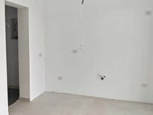 Vand jumatate de Duplex in Giarmata Vii — miniatura 8