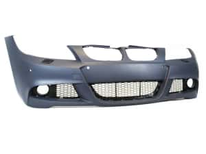 Bara fata BMW E90 Mtech M Mpack M3 *** PROMOTIE ***