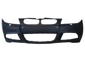 Bara fata BMW E90 Mtech M Mpack M3 *** PROMOTIE *** — miniatura 3