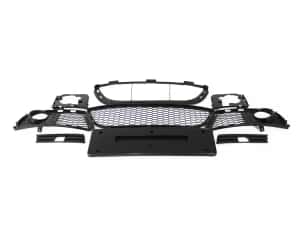 Bara fata BMW E90 Mtech M Mpack M3 *** PROMOTIE *** — miniatura 4