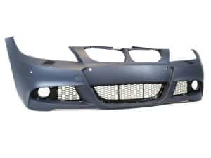 Bara fata BMW E90 Mtech M Mpack M3 *** PROMOTIE *** — miniatura 5