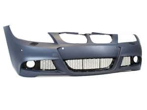 Bara fata BMW E90 Mtech M Mpack M3 *** PROMOTIE *** — miniatura 9