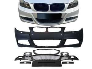 Bara fata BMW E90 Mtech M Mpack M3 *** PROMOTIE *** — miniatura 10