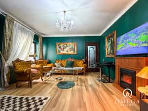 3 camere Centru Piata Unirii 135.000 Euro — miniatura 1