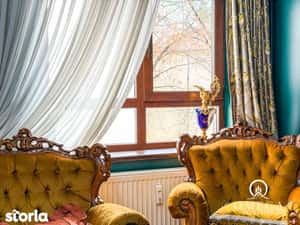 3 camere Centru Piata Unirii 135.000 Euro — miniatura 5