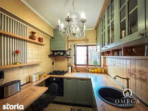 3 camere Centru Piata Unirii 135.000 Euro — miniatura 6