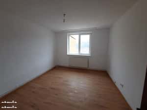 Apartament  3 camere Maratei , 68 metri, etaj 10 Cod:149290 — miniatura 3
