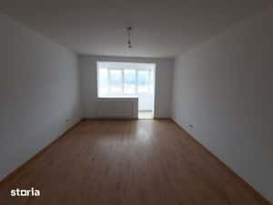Apartament  3 camere Maratei , 68 metri, etaj 10 Cod:149290 — miniatura 4