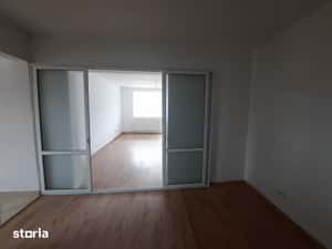 Apartament  3 camere Maratei , 68 metri, etaj 10 Cod:149290 — miniatura 5