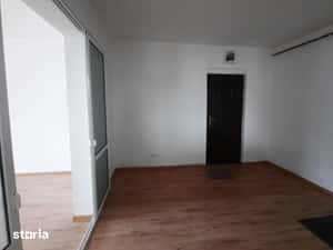 Apartament  3 camere Maratei , 68 metri, etaj 10 Cod:149290 — miniatura 6