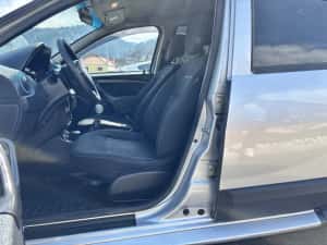 Dacia Duster 1.5Dci 4x4 2014 *Laureat* — miniatura 7