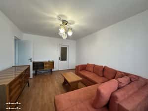 Agentia imobiliara VIGAFON inchiriaza apartament 2 camere Vest-Aurora — miniatura 3