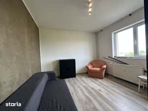 Agentia imobiliara VIGAFON inchiriaza apartament 2 camere Vest-Aurora — miniatura 6