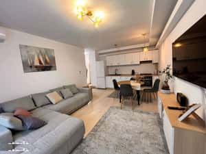 Vanzare/Inchiriere Apartament 2 camere I Suceava/Avanera 121.000Euro