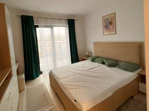 Vanzare/Inchiriere Apartament 2 camere I Suceava/Avanera 121.000Euro — miniatura 4