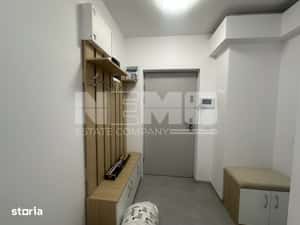 Vanzare/Inchiriere Apartament 2 camere I Suceava/Avanera 121.000Euro — miniatura 5