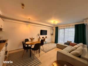 Vanzare/Inchiriere Apartament 2 camere I Suceava/Avanera 121.000Euro — miniatura 6