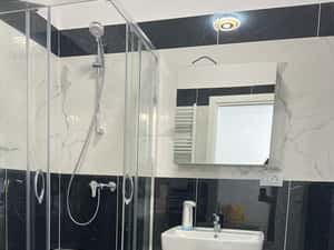 Regim Hotelier in Orasul Suceava Zone Centrale Apartamente de Lux / Acceptam Vouchere Vacante — miniatura 3