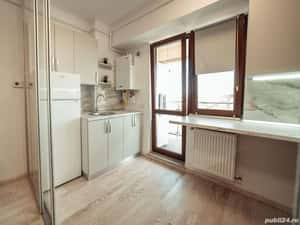 Regim Hotelier in Orasul Suceava Zone Centrale Apartamente de Lux / Acceptam Vouchere Vacante — miniatura 4