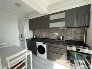 Regim Hotelier in Orasul Suceava Zone Centrale Apartamente de Lux / Acceptam Vouchere Vacante — miniatura 5