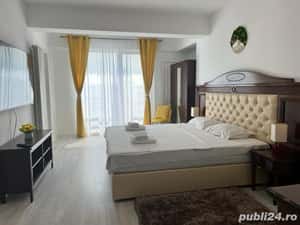 Regim Hotelier in Orasul Suceava Zone Centrale Apartamente de Lux / Acceptam Vouchere Vacante — miniatura 7