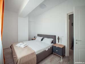 Regim Hotelier in Orasul Suceava Zone Centrale Apartamente de Lux / Acceptam Vouchere Vacante — miniatura 8