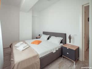 Regim Hotelier in Orasul Suceava Zone Centrale Apartamente de Lux / Acceptam Vouchere Vacante — miniatura 9