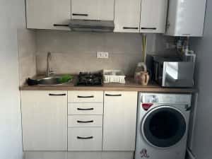 Garsoniera de inchiriat in zona Buziasului — miniatura 3