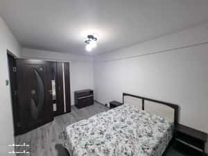 Apartament 2 Camere – Podu Roș, Iași