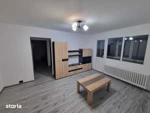 Apartament 2 Camere – Podu Roș, Iași — miniatura 4