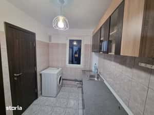 Apartament 2 Camere – Podu Roș, Iași — miniatura 5