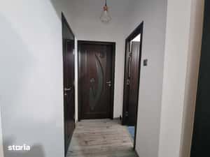 Apartament 2 Camere – Podu Roș, Iași — miniatura 6