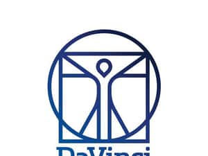 Garsoniera decomandata, aer conditionat, jaluzele electrice, — miniatura 2