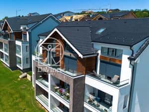 Garsoniera decomandata, aer conditionat, jaluzele electrice, — miniatura 3