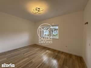 Garsoniera decomandata, aer conditionat, jaluzele electrice, — miniatura 4