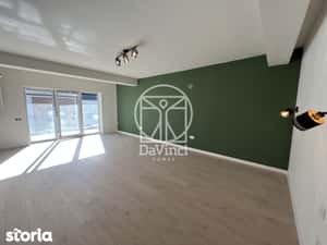 Garsoniera decomandata, aer conditionat, jaluzele electrice, — miniatura 6