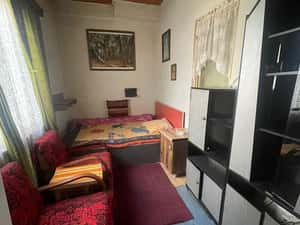 Apartament situat la casa de inchiriat cu 2 camere in Alba Iulia — miniatura 3