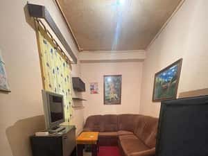 Apartament situat la casa de inchiriat cu 2 camere in Alba Iulia — miniatura 4